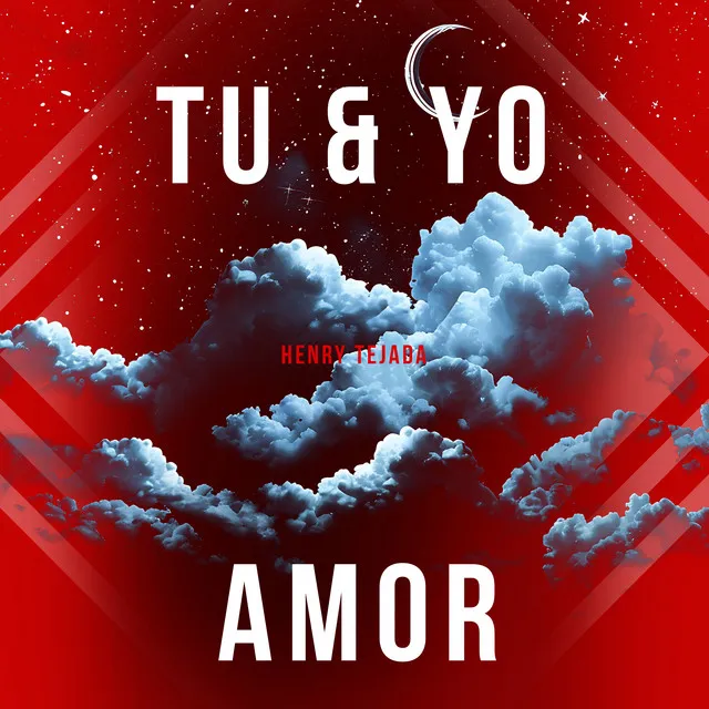 Tu & Yo Amor