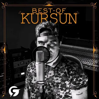 Best Of Kurşun by Kurşun