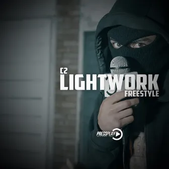 Lightwork Freestyle by C2