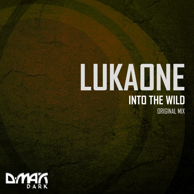 Into The Wild - Original Mix