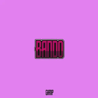 Bando by GianP