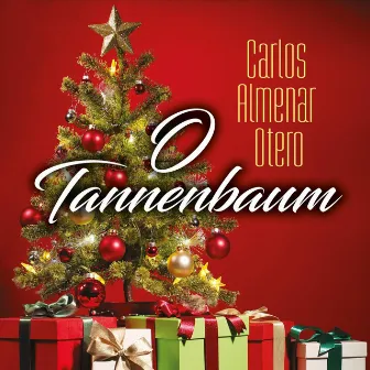 O Tannenbaum by Carlos Almenar Otero