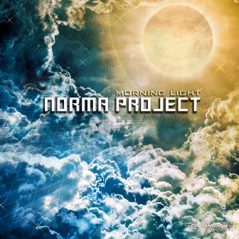 Morning Light by Norma Project