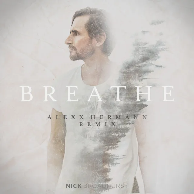 Breathe (Remixes)