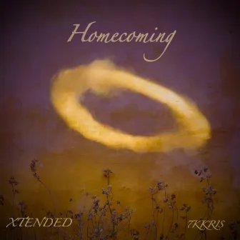 Homecoming by 7kkris