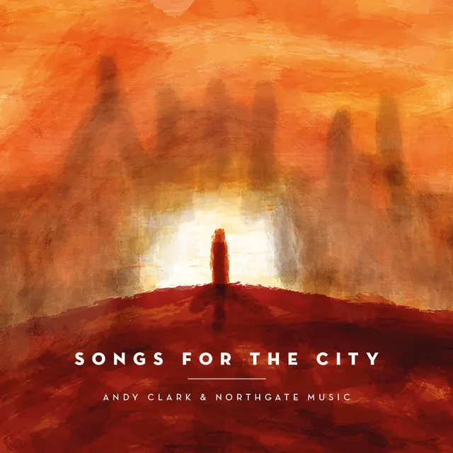 Songs for the City