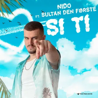 SI TI by Nido