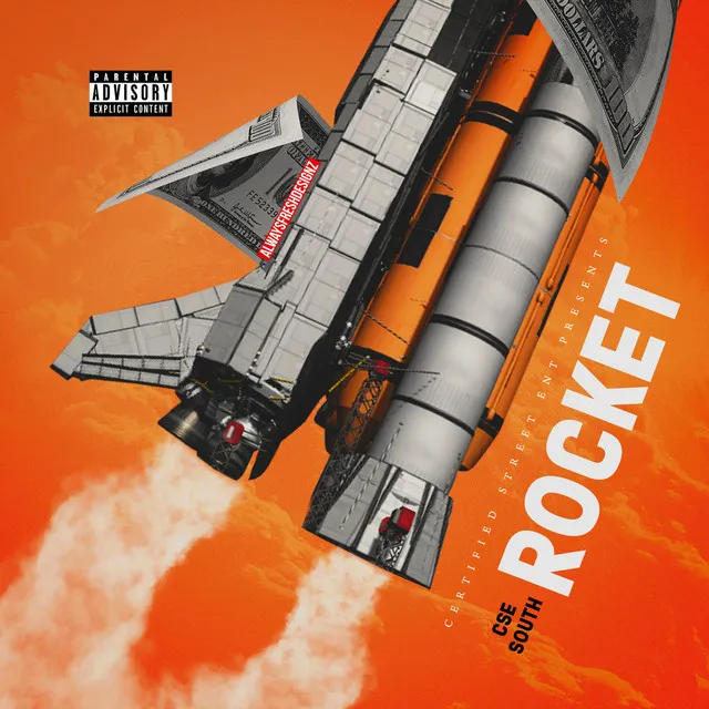 Rocket