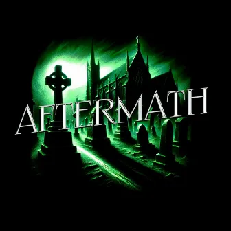 Aftermath by LiL Fettsack