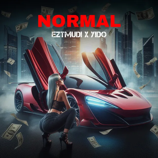 Normal