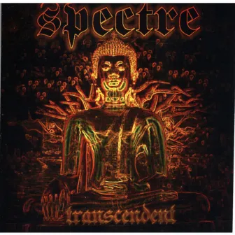 Transcendent by Spectre