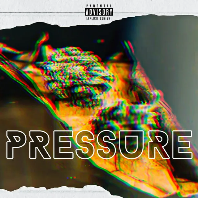 Pressure