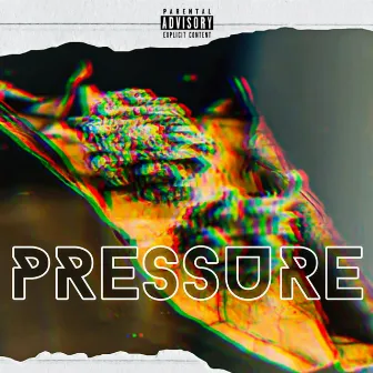 Pressure by Dee Duchess