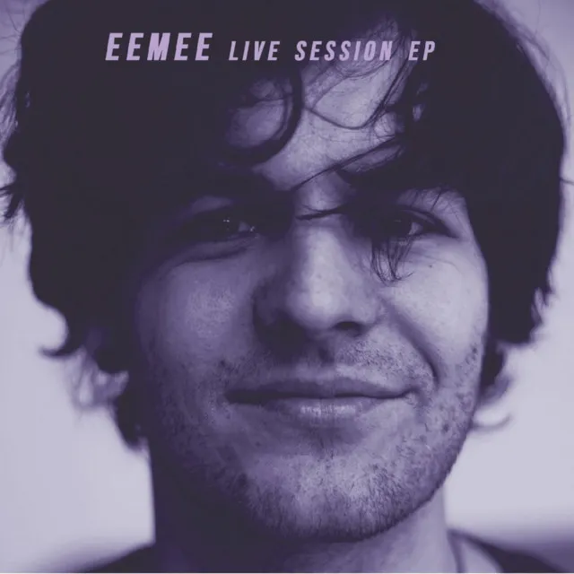 Ze Sprite'em - Live Session