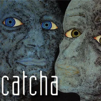 Catcha by Catcha