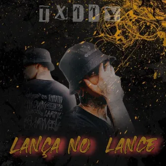 Lança no Lance by TXDDY GIBI