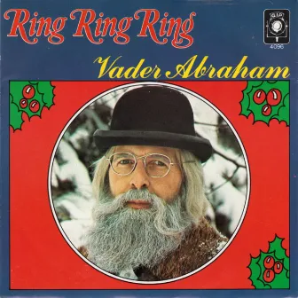 Ring Ring Ring by Vader Abraham