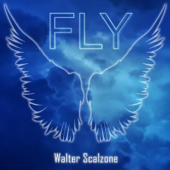 Fly (Radio Edit) by Walter Scalzone