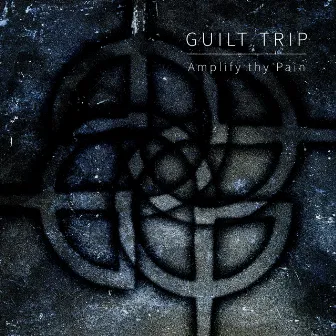 Amplify Thy Pain by Guilt Trip