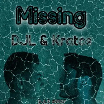 Missing by Kratos