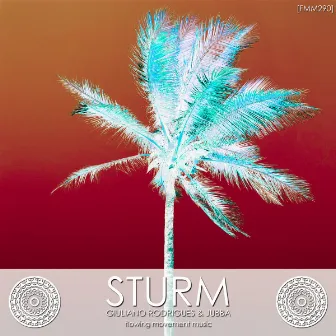 Sturm by Jubba