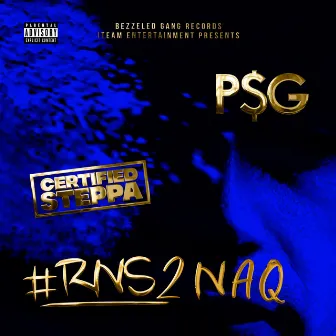 RNS 2 N & Q by P$g