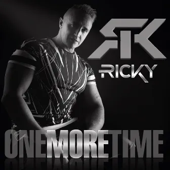 One More Time by Ricky