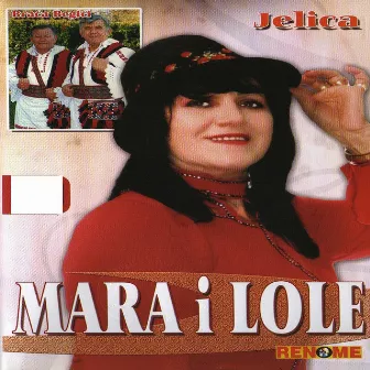 Jelica by Mara i lole