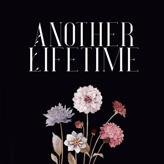 Another Lifetime