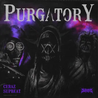 PURGATORY by SUPBEAT