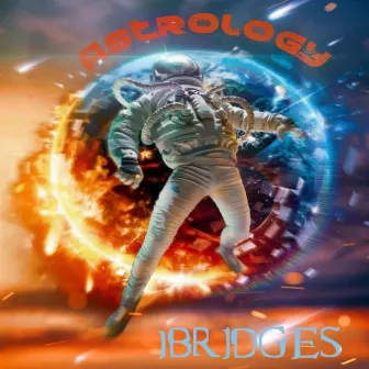 Astrology by J.Bridges