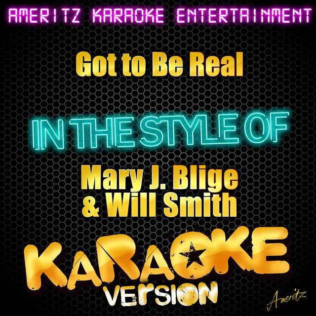 Ameritz Karaoke Entertainment