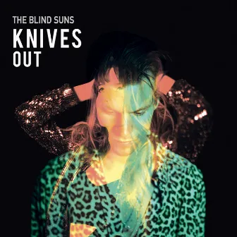 Knives Out by The Blind Suns