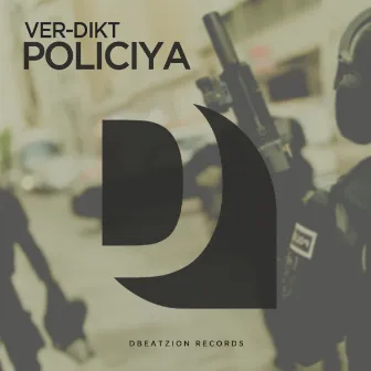 Policiya by Ver-Dikt