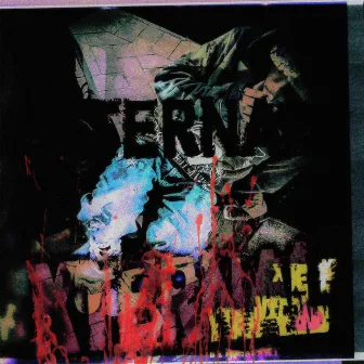 Xternal by iOSHi