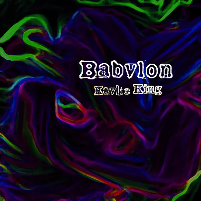 Babylon