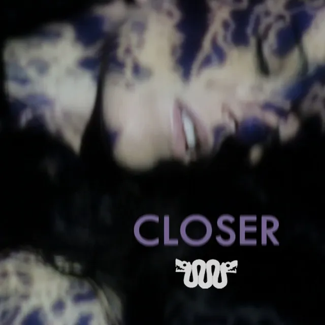 Closer - Rollin Book Remix