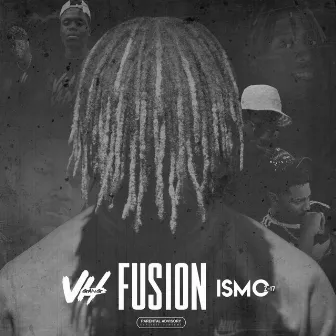 Fusion by Ismo Z17