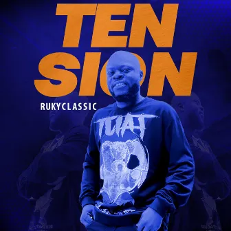 Tension by Ruky Classic