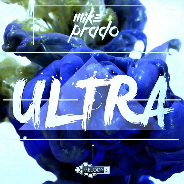 Ultra - Original Mix