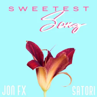 Sweetest Song by Satori