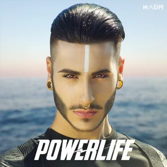 Powerlife by Madh