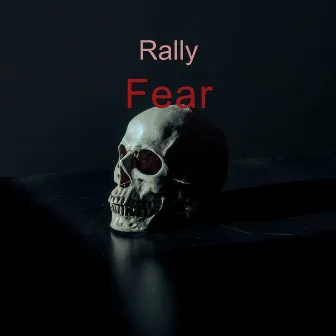 Fear by 