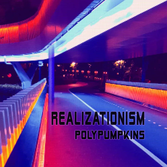 Realizationism