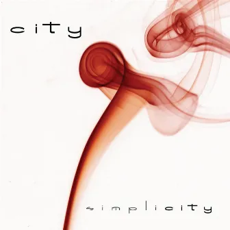 SimpliCity by City