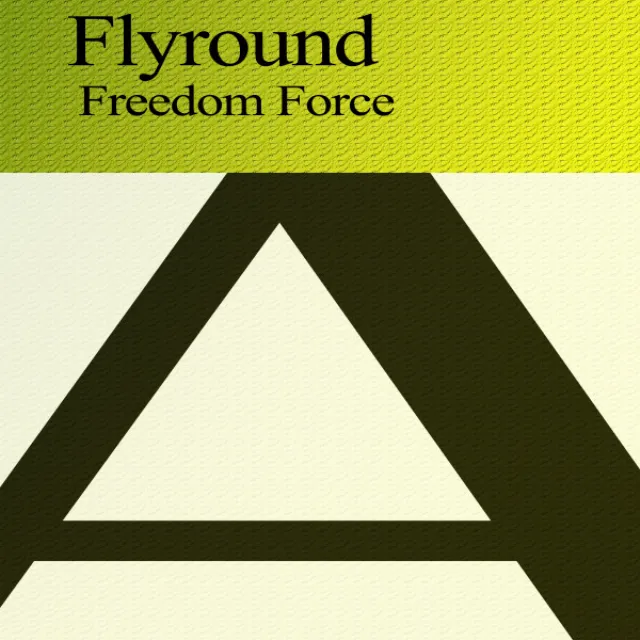 Freedom Force