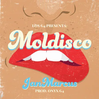 Moldisco by Janmarcus