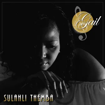 Sulahli Themba by Gail