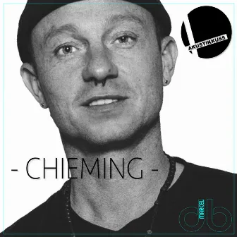 Chieming by Marcel db