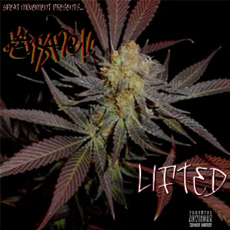 Lifted by EnSane